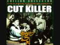 Rohff Dj Abdel & Cut Killer