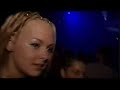 Sensation 2000 aftermovie