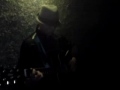 Antti turunen - lost (Cover)