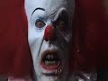 horror movies horror movies