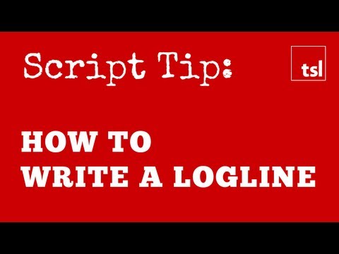 How to Write a Letter With Free Sample Letters - WikiHow How to Write a Letter With Free Sample Letters - WikiHow