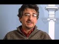 Prossimamente su questi schermi - intervista a L. Brogioni