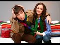 ed westwick and leighton meester pics from their gap ad. i soooo love them. most fav couple in gg!!! c/b rocks!!