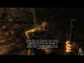 Click here to watch this video Clive Barker's Jericho HD - Parte 10