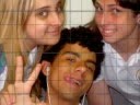 Friends Friends