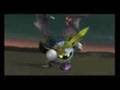 videos de TORNEO SMASH TUBE: SEMIFINAL