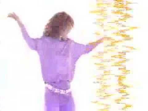 Grupo Ellas-Eu Sou de Deus