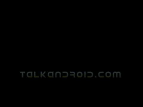 YouTube Preview Image