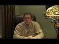 Why should we hire you? Why should I hire you? - tough interview questions