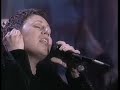 Cocteau Twins - Bluebeard (Live) Cocteau Twins - Bluebeard (Live)