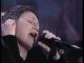Cocteau Twins - Bluebeard (Live)