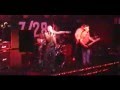 Z/28_Live_@_the_Dreadnought
