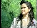 King Kaew Kar Fark [Eng Sub] 10.1