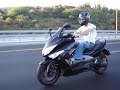 Tmax 2008 - Shiran G