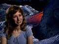 2 futuras formas d vida en planetas y lunas dl sistema solar