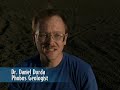 2 futuras formas d vida en planetas y lunas dl sistema solar