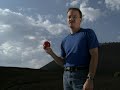 2 futuras formas d vida en planetas y lunas dl sistema solar