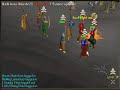 hunting-for-runers.html