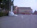 Malatya Fen Lisesi