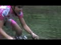 Cyclo-cross 1ère,2ème,3ème cat a Sannois 2009 (1)