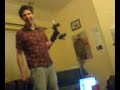 Pumping Iron Pumping Iron