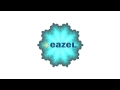 Comment installer et utiliser Google Chrome pour Windows 8 | EAZEL
