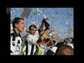 Esto es aficion REAL BALOMPEDICA LINENSE
