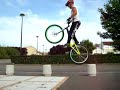 VTT Trial Alexandre VSTeam \"Galaxy Bounce\"
