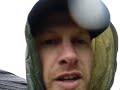 Backpacking: Bushnell Lakes