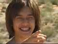 sugao2(1/4) sugao2(1/4)