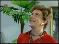 chachacha  mañanas al pedo 4 