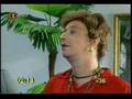 ChaChaCha (Mañanas al pedo 4)