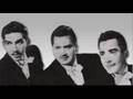 Ernesto Hill Olvera con Los Tres Ases Lamento Borincano