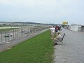 Talladaga SuperSpeedway Talladaga SuperSpeedway