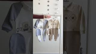 Дивитися відео про товар Дивитися відео про товар