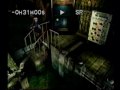 Resident Evil 3 Hard Mode Part 15