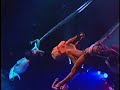 Flygirl Cabaret