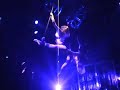 Flygirl Cabaret