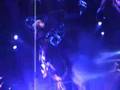 Flygirl Cabaret