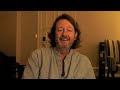 Asheville Food Drive PSA - John Bell