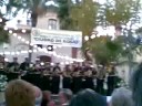 BANDA DE CC Y TT 