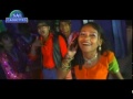 Garam Msala Love Song-Mohhabat Ke Lasa Bhojpurihits