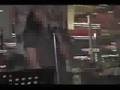 Sidewinder - Them Bones (AIC cover)