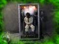 The Fright Catalog - Death Chamber