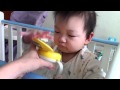 Sze ching Alessa Wan -May 19 2012