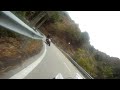 ktm sm990r collf.1 chasing bmw s1000rr