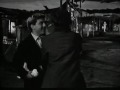 Miracle in Milan - Change