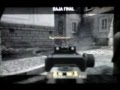 Buscar y Destruir en Lockdown 10-1 ! A saco paco !