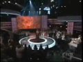 Mandisa Singing Heart\ Mandisa Singing Heart\