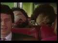 scenes from tanner 88. veronica cartwright is molly hark. richard cox is david seidelman. kevin j o'connor is hayes taggerty (bearded reporter). daniel jenkins is stringer kincaid (campaign manager in the green hat). frank barhydt is frank gatling (red-haired reporter). jim fyfe is emile berkoff (campaign worker in the khaki hat).